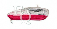 Вставка EQUAL QUALITY RN0017
