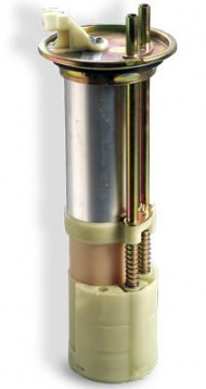 Датчик FISPA 21162