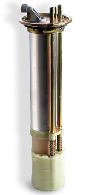 Датчик FISPA 21164