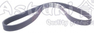 Ремень ASHUKI VM6-1070