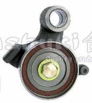 Ременный комплект ASHUKI H104-78