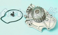 Насос ASHUKI H110-07