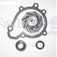 Насос ASHUKI S093-15
