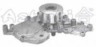 Насос ASHUKI H110-05