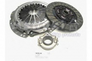 Комплект сцепления ASHUKI T075-14