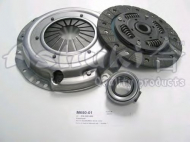 Комплект сцепления ASHUKI M650-01