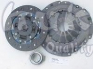 Комплект сцепления ASHUKI K028-11