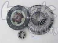 Комплект сцепления ASHUKI T077-25
