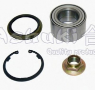 Комплект подшипника ASHUKI M660-25