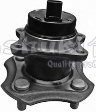 Комплект подшипника ASHUKI 1413-8502