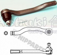 Шарнир ASHUKI 1449-0004