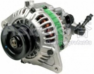 Генератор ASHUKI 1533-6150