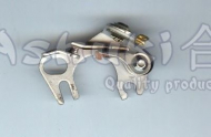 Контактная группа ASHUKI N054-02