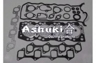 Прокладкa ASHUKI 0375-4103