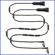 Контакт HÜCO 138646