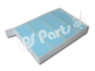 Фильтр IPS Parts ICF-3806
