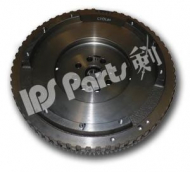 Маховик IPS Parts IFW-5H28