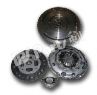 Комплект сцепления IPS Parts IKC-5H28