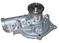 Насос IPS Parts IPW-7K04