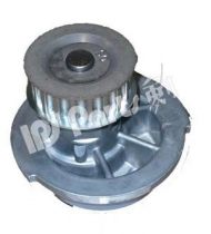 Насос IPS Parts IPW-7W02