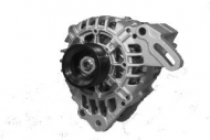 Генератор CV PSH 305.532.090