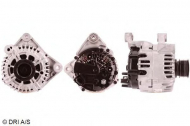 Генератор DRI 2151731502