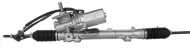 Привод SAMI CIT120