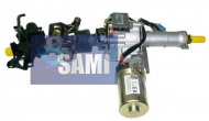Рулевая колонка SAMI CDAE121R