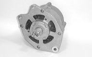 Генератор CV PSH 906.002.055