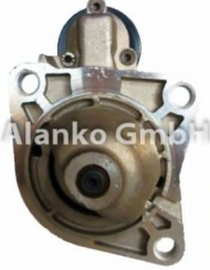 Стартер ALANKO 440374