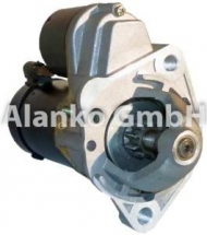 Стартер ALANKO 440838