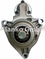 Стартер ALANKO 441205