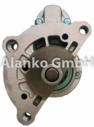 Стартер ALANKO 441226