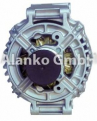 Генератор ALANKO 441666