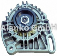 Генератор ALANKO 442042