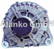 Генератор ALANKO 443064