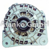 Генератор ALANKO 443161