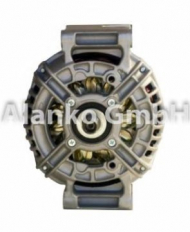 Генератор ALANKO 443167