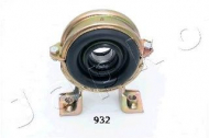 Подшипник JAPKO GOJ932