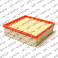 Фильтр WEEN 140-4098