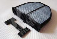 Фильтр MULLER FILTER FK395
