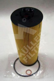 Фильтр MULLER FILTER FOP223