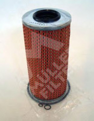 Фильтр MULLER FILTER FOP613