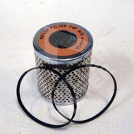 Фильтр MULLER FILTER FOP816