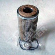 Фильтр MULLER FILTER FOP820