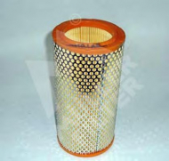 Фильтр MULLER FILTER PA145