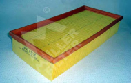 Фильтр MULLER FILTER PA153