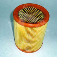 Фильтр MULLER FILTER PA190