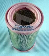 Фильтр MULLER FILTER PA216