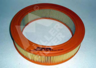 Фильтр MULLER FILTER PA236